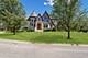 54 Sawgrass, Lemont, IL 60439