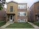 2131 Grove, Berwyn, IL 60402