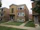 2131 Grove, Berwyn, IL 60402