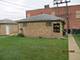 2131 Grove, Berwyn, IL 60402