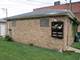 2131 Grove, Berwyn, IL 60402