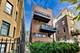 2867 W Palmer Unit 2, Chicago, IL 60647