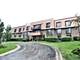 3950 Dundee Unit 105C, Northbrook, IL 60062