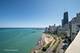 1240 N Lake Shore Unit 5A, Chicago, IL 60610