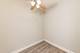 1446 W Lexington Unit G, Chicago, IL 60607