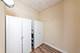 1446 W Lexington Unit G, Chicago, IL 60607