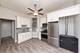 1446 W Lexington Unit G, Chicago, IL 60607