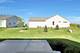 11828 Hubbe, Huntley, IL 60142