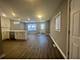 602 W 103rd, Chicago, IL 60628