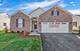 11829 Hubbe, Huntley, IL 60142