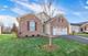 11829 Hubbe, Huntley, IL 60142