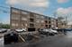 10048 S Pulaski Unit 3E, Oak Lawn, IL 60453