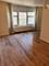 777 N Michigan Unit 1804, Chicago, IL 60611