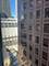 777 N Michigan Unit 1804, Chicago, IL 60611