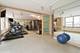 777 N Michigan Unit 1804, Chicago, IL 60611