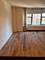 777 N Michigan Unit 1804, Chicago, IL 60611