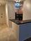 777 N Michigan Unit 1804, Chicago, IL 60611