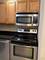 777 N Michigan Unit 1804, Chicago, IL 60611