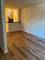 777 N Michigan Unit 1804, Chicago, IL 60611