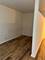 777 N Michigan Unit 1804, Chicago, IL 60611