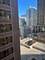 777 N Michigan Unit 1804, Chicago, IL 60611