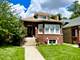 1748 W Beverly Glen, Chicago, IL 60643