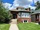 1748 W Beverly Glen, Chicago, IL 60643