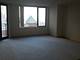 480 N Mcclurg Unit 1106, Chicago, IL 60611