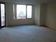480 N Mcclurg Unit 1106, Chicago, IL 60611