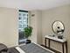 480 N Mcclurg Unit 1106, Chicago, IL 60611
