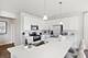 9106 Rugh, Huntley, IL 60142