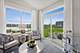 9106 Rugh, Huntley, IL 60142