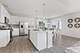9106 Rugh, Huntley, IL 60142