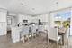 9106 Rugh, Huntley, IL 60142