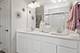 9106 Rugh, Huntley, IL 60142
