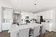 9106 Rugh, Huntley, IL 60142