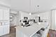 9106 Rugh, Huntley, IL 60142