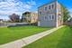 1238 S 57th, Cicero, IL 60804