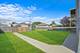 1238 S 57th, Cicero, IL 60804