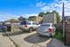 1238 S 57th, Cicero, IL 60804