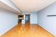 175 E Delaware Unit 5903, Chicago, IL 60611