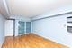 175 E Delaware Unit 5903, Chicago, IL 60611