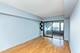 175 E Delaware Unit 5903, Chicago, IL 60611