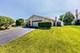 12527 W Holm, Homer Glen, IL 60491