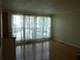 3841 W 78th, Chicago, IL 60652