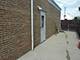 3841 W 78th, Chicago, IL 60652