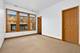 839 W Ainslie Unit 3W, Chicago, IL 60640