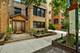 839 W Ainslie Unit 3W, Chicago, IL 60640