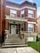 6421 S Morgan Unit 2, Chicago, IL 60621