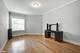 5551 S Kimbark Unit 9, Chicago, IL 60637
